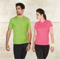 T_SHIRT SPORT 